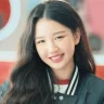 Lotteria_VN