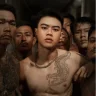 Vũ Đức Dương