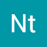 Neotran.23
