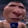 Sadandwet