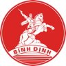 bdshoainhon.com