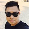 Hungtran83