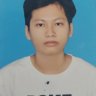 Giang ẩn danh