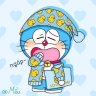Manh Hua