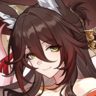 Tingyun