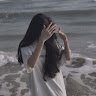 Trần Thư