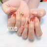Nail HN