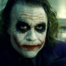 Joker_is