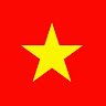 tinh.tu