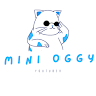 MiniOggy