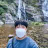 DonAnhQN