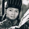 Gia Cát Bảnh