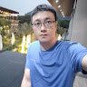 hoangcn76