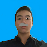 Lê Việt Hà406