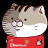 Mr111177