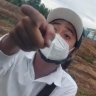 Tao Là Trùm Ở Đây