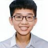 David Bùi