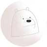 PetterPet
