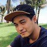 TonyThoi