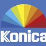 Konica_Usa