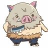 Tokita Ouma