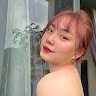 Qynhuong2211