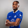 Christopher Nkunku