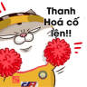 thanhoanguy