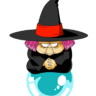 hatmit