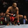 Jon Jones