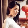 Culi chó Mỹ