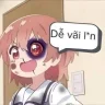 lhndesigner