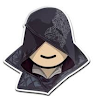 phamgbao42
