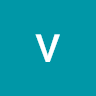 quocvietgv0812