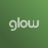 Glow Support
