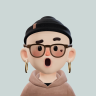 nghia_tran_tuan