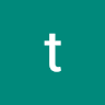tdoant