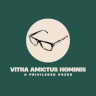 Vitra Amictus Hominis