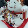 thu hà BĐS