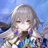 Bronya Rand