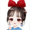 Miura Satoko