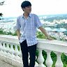 Duo_rises