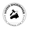 Vozer_Shoemaker