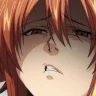 cda234