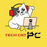 TechCat PC