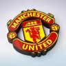 Manchester-United