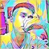 Trung69