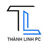 ThanhLinhShop