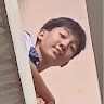 kevinqak