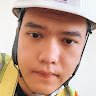 budeptrai